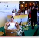 백화가든 이미지