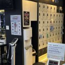 강변슈퍼 이미지