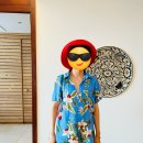 투투마트 이미지