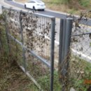 청산고개쉼터 이미지