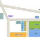 상면사무소 (1층) 이미지