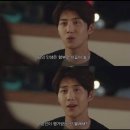 순이마트 | 나는 쓸모있을까?? 학원알바 때려치고 하는 배민b마트크루 알바 후기