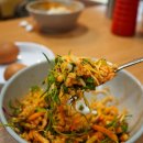 전주여울초등학교 | 전주 서신동 맛집 전주 무한리필 국수 맛집 사방팔방국수