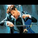 Placido Domingo &amp; Maureen Mcgovern - A Love Until The End Of Time 이미지