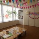 딸기가좋아 키즈카페 이미지