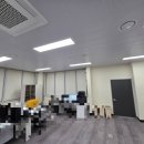 대불주거3로 이미지