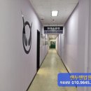 사림로-2 네이버블로그