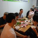 소호별장 이미지