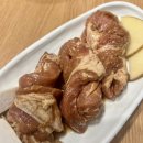 [ 포항 문덕 새로생긴 돼지갈비 &amp;점심특선 갈비탕집 /미소왕갈비 ]