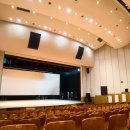 성환문화회관2 이미지