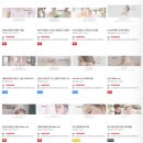전주결혼준비 | 정찰제 웨딩준비가 가능한 전주신부야(상담예약, 상담팁, 견적공유, 최종선택)