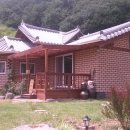 경천 낚시터 이미지