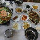 안면도식당