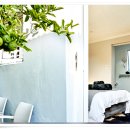 현대그린카서비스 | 공유경제가 바꾸는 세상의 모든 것