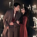 민경운수 | 겨우겨울