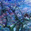 통도사성보박물관 이미지