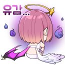 뚜레쥬르 종로점 이미지
