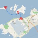 신도자동차 이미지