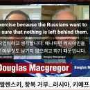 Mopping off Zelensky 이미지