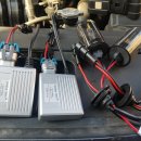 퍼니모터스 이미지