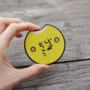 신기제 | 1주년 결혼기념일 제주도여행♥ 애월맛집 백번가든/ 애월카페 봄날카페