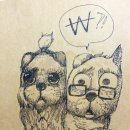 펜스토리 이미지