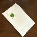 투썸플레이스군산나운점 | 군산 츠쿠 :: 나운동 새로생긴 돈카츠 맛집 내돈내산 후기