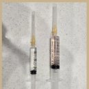 늘편한우리의원 이미지