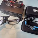 아이디어안경 이미지