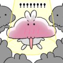 아이파크마트 - 화성시 병점노을로 31 | 아이파크마트