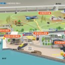 고래마니
