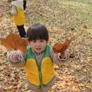 옥구어린이집 이미지