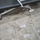 세린한의원 이미지