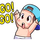 경포빅토리아파크 이미지