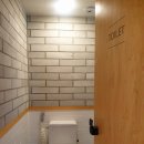 하이클래스(윈도우즈) 이미지