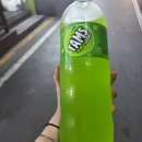 롸이스페이퍼떡볶이 이미지