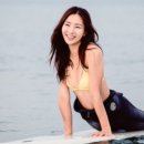 살롱더좋은 네이버블로그