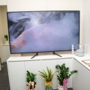 허승한의원 이미지