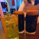 와요와요포차 | 익산 영등동 술집 가성비좋은 당나발포차 내돈내산후기