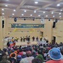 노인종합복지관2 이미지