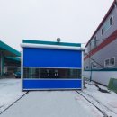 고속주유소 이미지