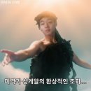 더.이등병