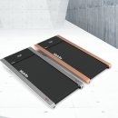 헤라휘트니스 이미지