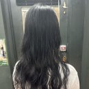 미헤어 | 대구 동성로 미용실 헤어샵 대구 복구펌 위드미헤어 만족후기