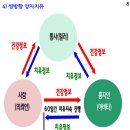 홍지인 이미지