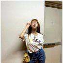 미주헤어센스