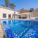 다올스테이 이미지