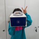 안산중부지역아동센터 이미지