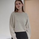 라운지(LOUNGE) 이미지