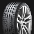 한국타이어 익산판매 이미지